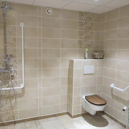 La Ferme De Maraval Cénac-et-Saint-Julien