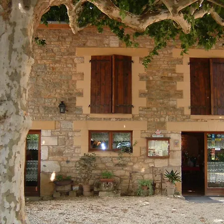 Bed & Breakfast La Ferme De Maraval Cenac-et-Saint-Julien