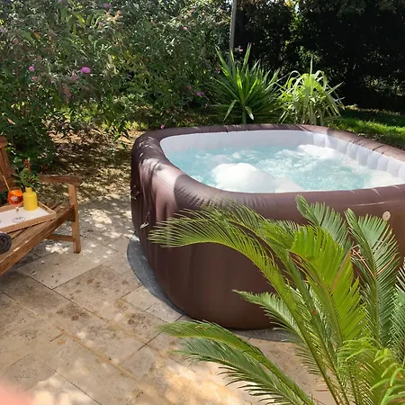 Bed & Breakfast La Ferme De Maraval Cénac-et-Saint-Julien