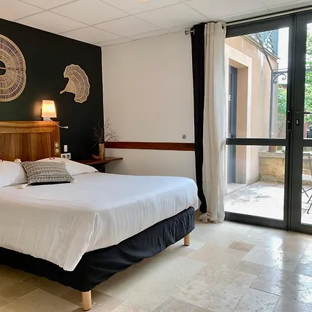 La Ferme De Maraval Cénac-et-Saint-Julien