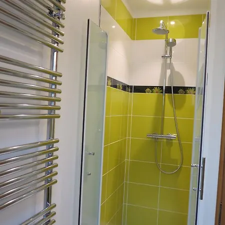 La Ferme De Maraval 3*