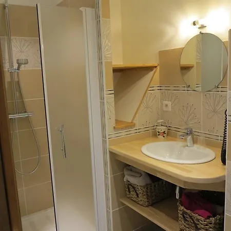 La Ferme De Maraval Bed & Breakfast Cénac-et-Saint-Julien