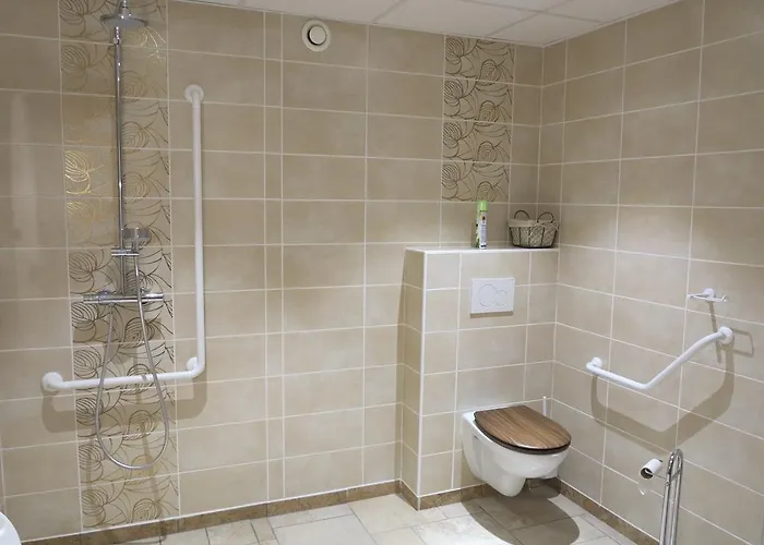 La Ferme De Maraval Cénac-et-Saint-Julien