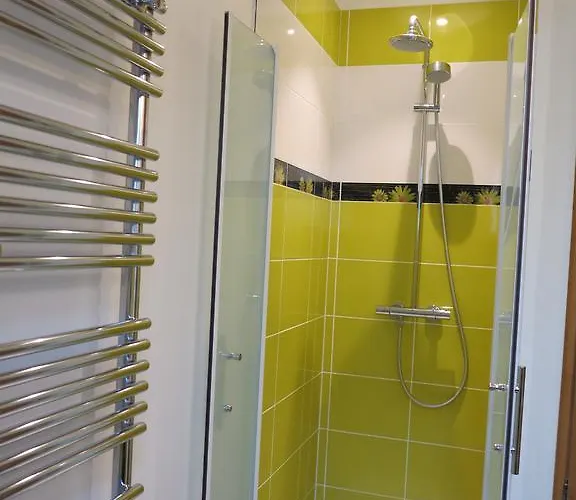 La Ferme De Maraval 3*