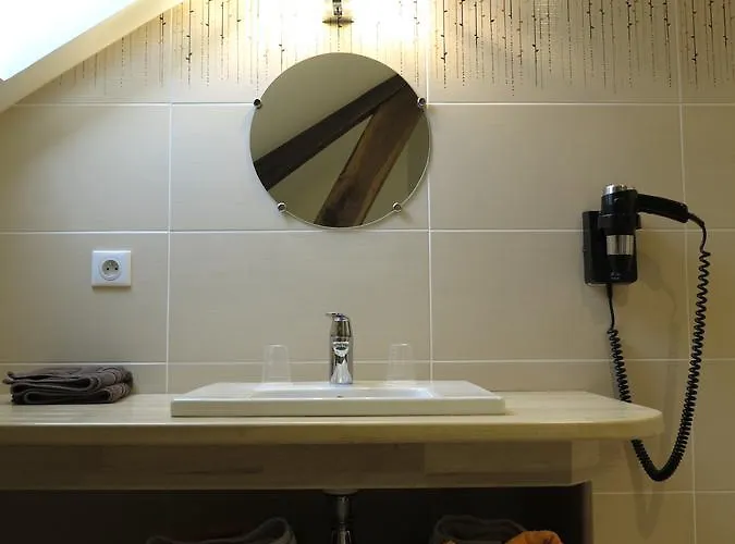 La Ferme De Maraval Bed & Breakfast Cénac-et-Saint-Julien